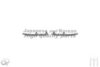  3347511 Headlight Trim